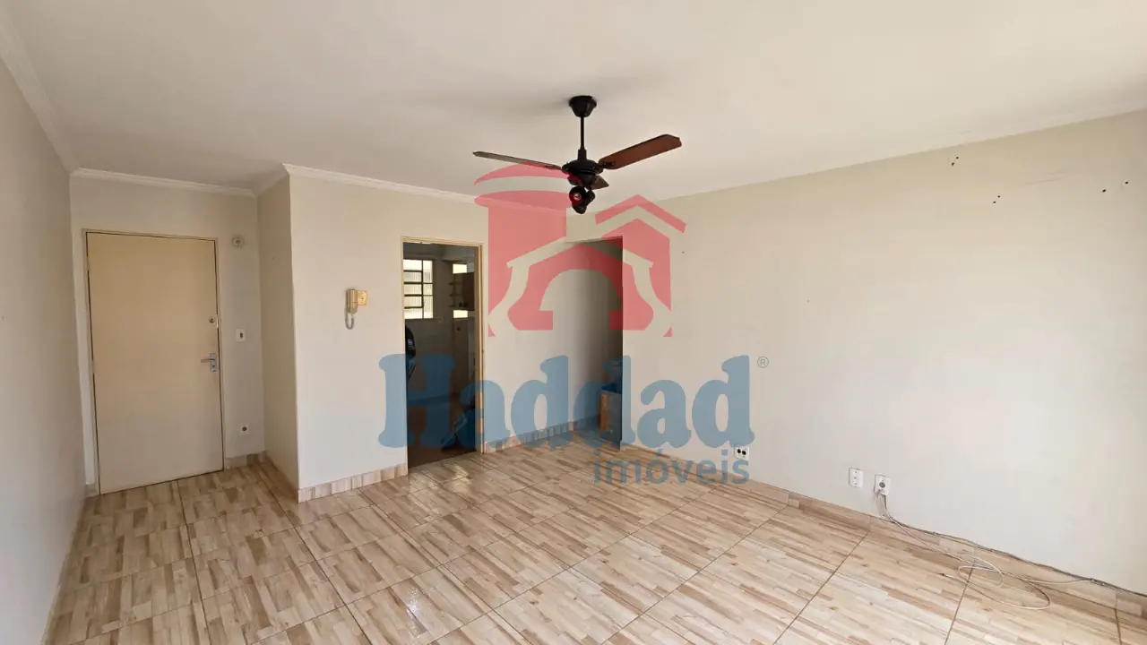 APARTANETO NO CENTRO COM 3 DORMITORIOS Ref: 10614 - WhatsApp Image 2026-10-13 at 17