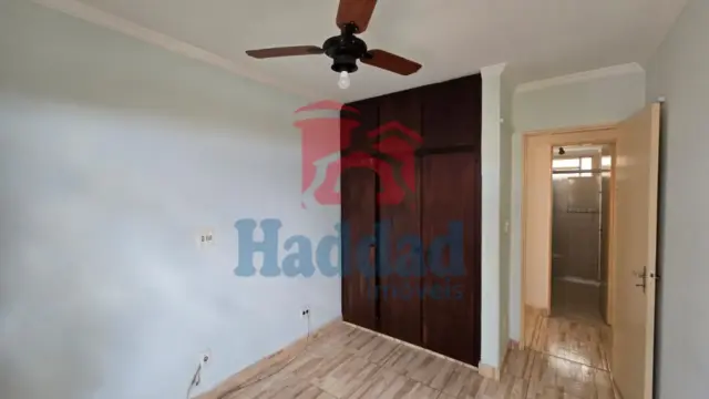 APARTANETO NO CENTRO COM 3 DORMITORIOS Ref: 10614 - WhatsApp Image 2026-10-13 at 17