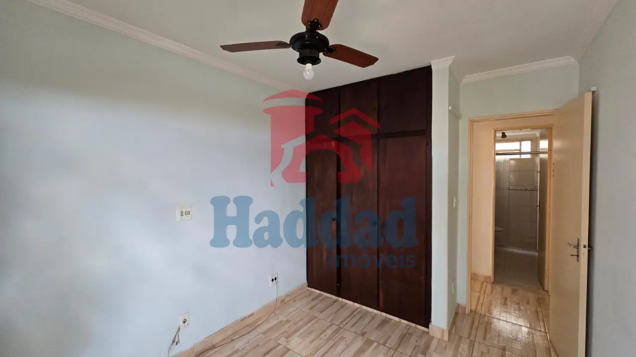 APARTANETO NO CENTRO COM 3 DORMITORIOS Ref: 10614 - WhatsApp Image 2026-10-13 at 17