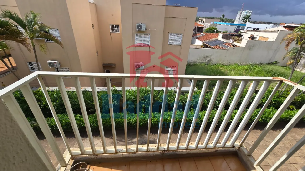 APARTANETO NO CENTRO COM 3 DORMITORIOS Ref: 10614 - WhatsApp Image 2026-10-13 at 17