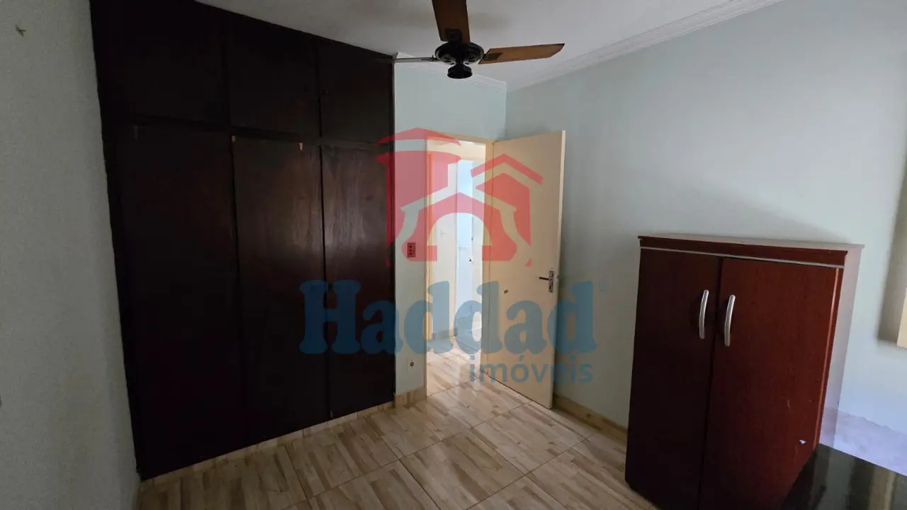 APARTANETO NO CENTRO COM 3 DORMITORIOS Ref: 10614 - WhatsApp Image 2026-10-13 at 17