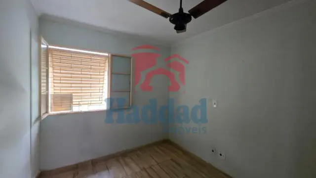 APARTANETO NO CENTRO COM 3 DORMITORIOS Ref: 10614 - WhatsApp Image 2026-10-13 at 17