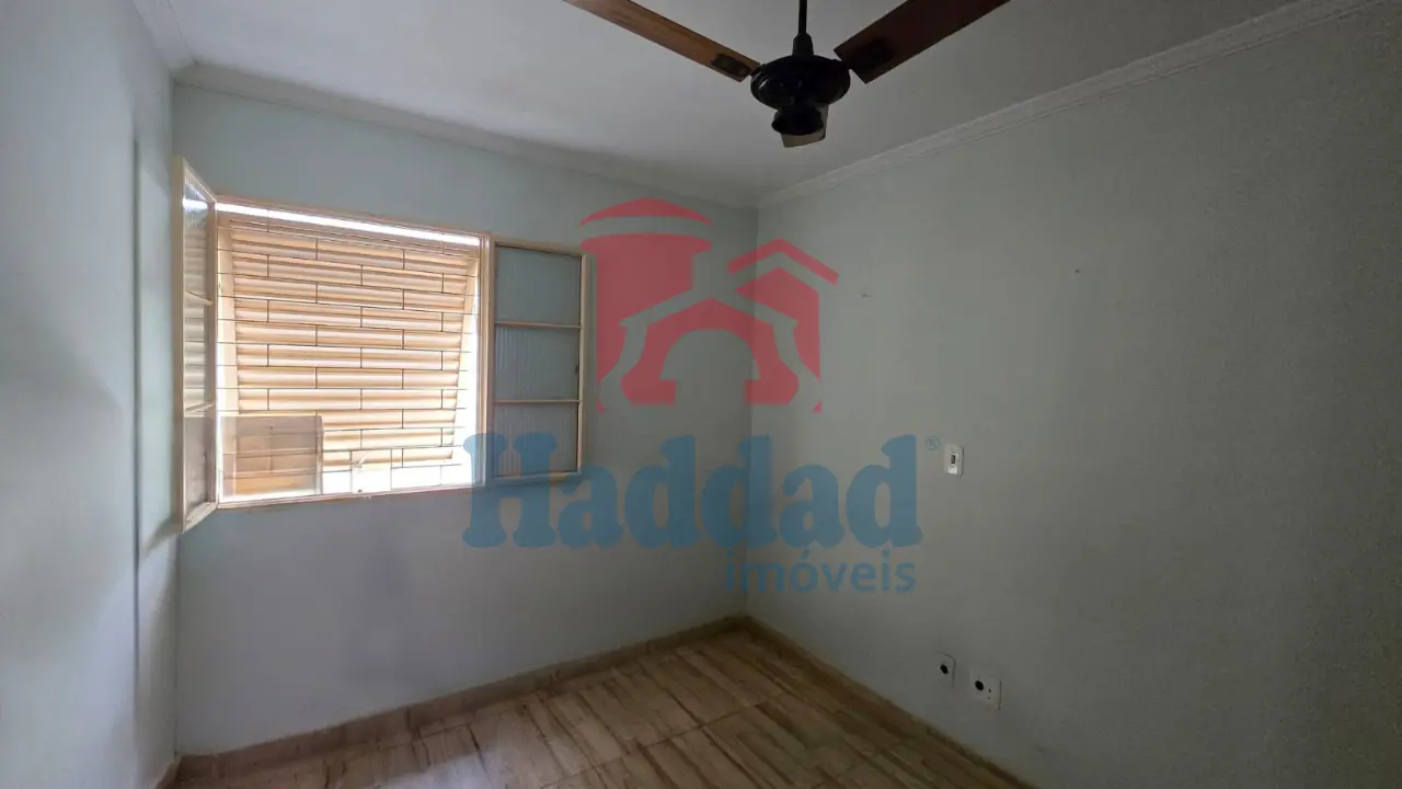 APARTANETO NO CENTRO COM 3 DORMITORIOS Ref: 10614 - WhatsApp Image 2026-10-13 at 17