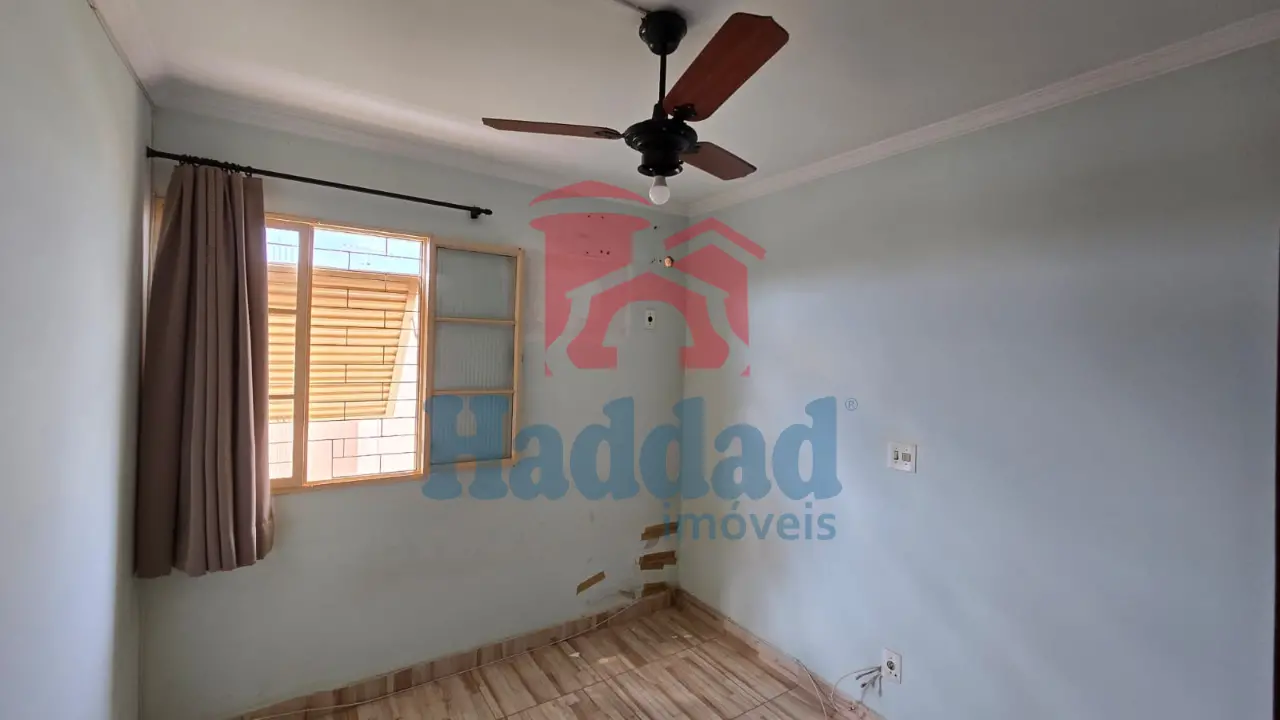 APARTANETO NO CENTRO COM 3 DORMITORIOS Ref: 10614 - WhatsApp Image 2026-10-13 at 17