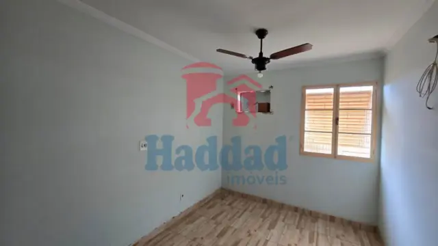 APARTANETO NO CENTRO COM 3 DORMITORIOS Ref: 10614 - WhatsApp Image 2026-10-13 at 17