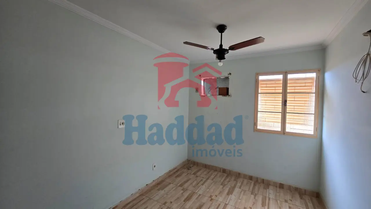 APARTANETO NO CENTRO COM 3 DORMITORIOS Ref: 10614 - WhatsApp Image 2026-10-13 at 17