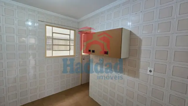 APARTANETO NO CENTRO COM 3 DORMITORIOS Ref: 10614 - WhatsApp Image 2026-10-13 at 17