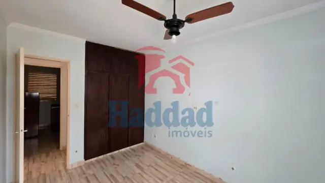 APARTANETO NO CENTRO COM 3 DORMITORIOS Ref: 10614 - WhatsApp Image 2026-10-13 at 17