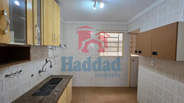 APARTANETO NO CENTRO COM 3 DORMITORIOS Ref: 10614 - WhatsApp Image 2026-10-13 at 17