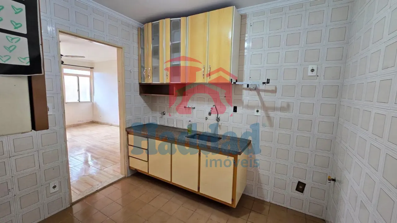 APARTANETO NO CENTRO COM 3 DORMITORIOS Ref: 10614 - WhatsApp Image 2026-10-13 at 17