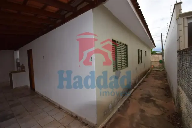 CASA PARA VENDA Ref: 13156 - DSC_0023