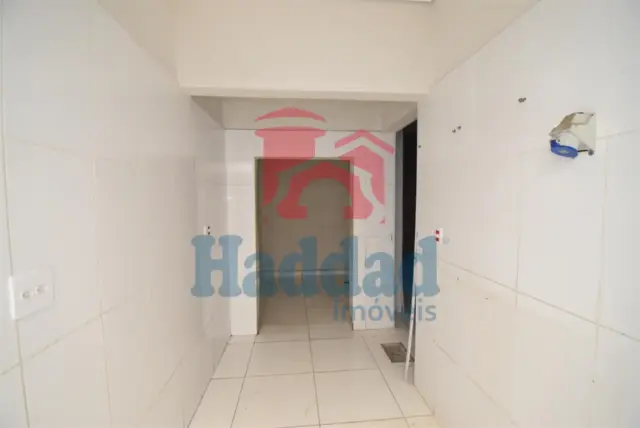 SALÃO COMERCIAL CENTRO!! Ref: 13546 - 001 (28)