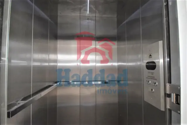PRÉDIO COMERCIAL-ESPAÇO CO-WORK Ref: 14048 - DSC_0027
