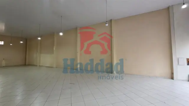 Referência: 14276 - 001 (3)