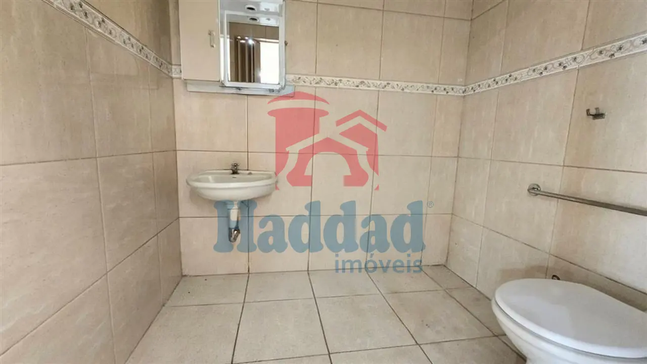 O ponto perfeito para o sucesso do seu negócio em Araçatuba! Referência: 14276 - 001 (4)