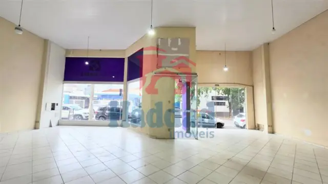 Referência: 14276 - 001 (6)