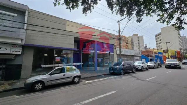 Referência: 14276 - 001 (8)