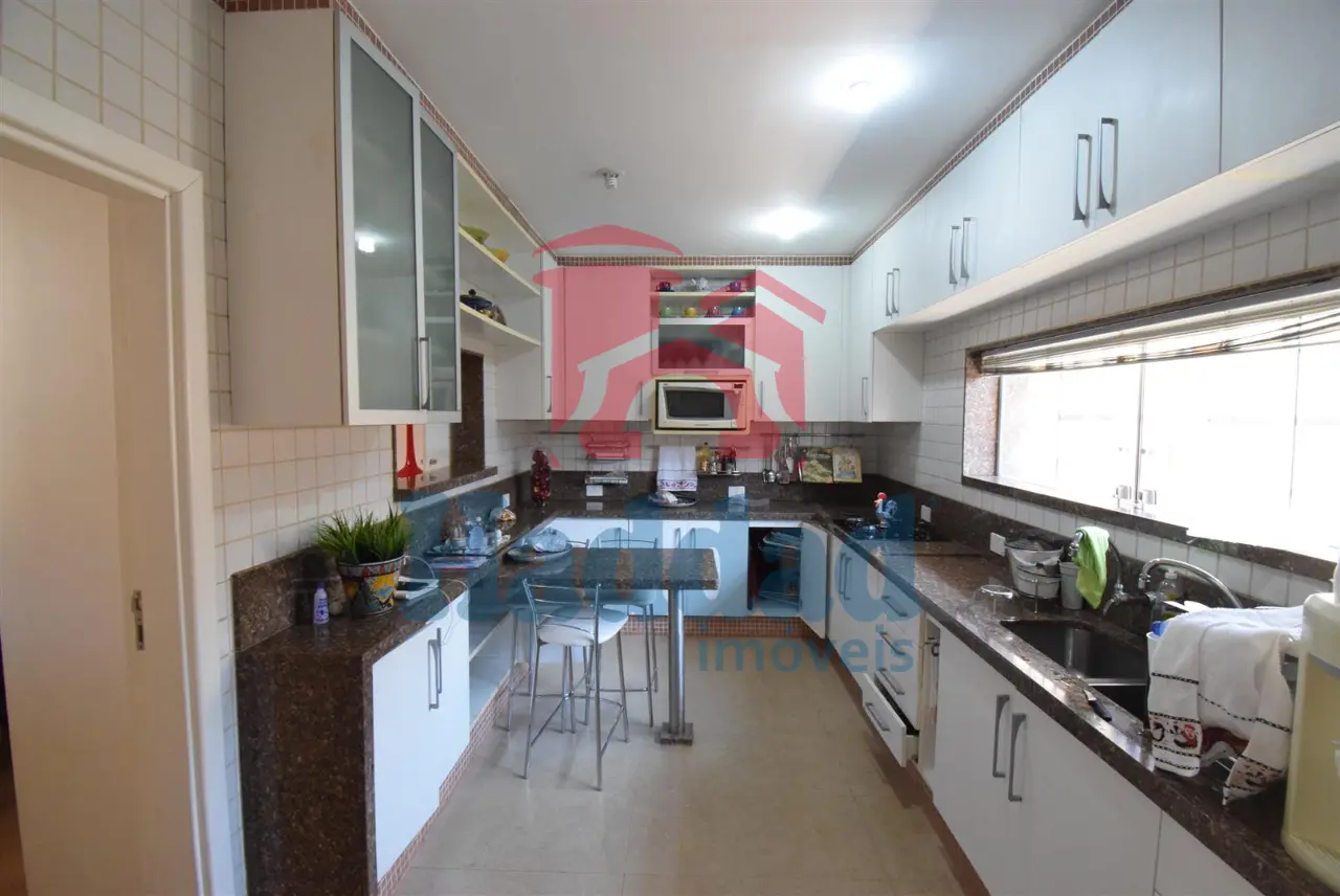 Referência: 15221 - DSC_0067