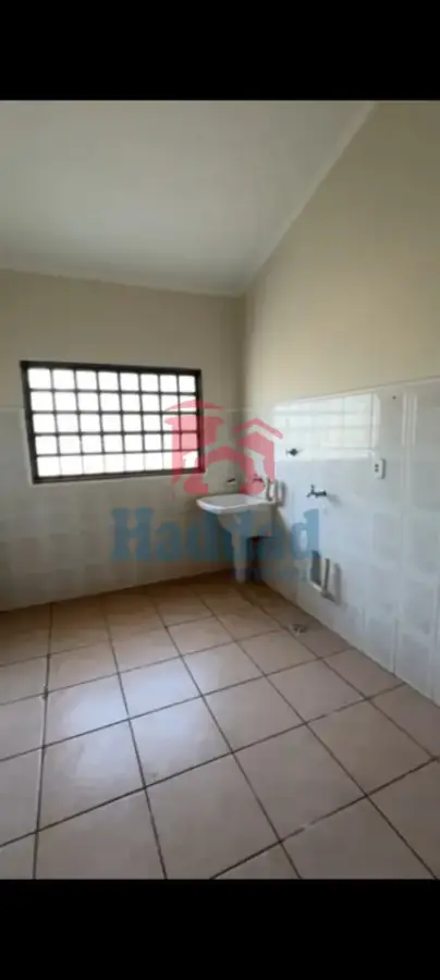 CHACARA DE ALTO PADRA PARA VENDA Ref: 15420 - Haddad (13)
