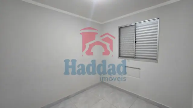 APARTAMENTO PRÓXIMO AO CENTRO Ref: 15660 - 001 (14)