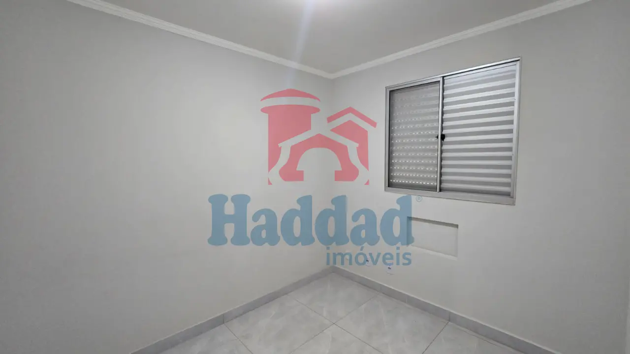 APARTAMENTO PRÓXIMO AO CENTRO Ref: 15660 - 001 (14)