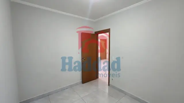 APARTAMENTO PRÓXIMO AO CENTRO Ref: 15660 - 001 (5)