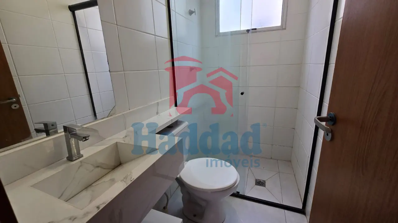 APARTAMENTO PRÓXIMO AO CENTRO Ref: 15660 - 001 (7)