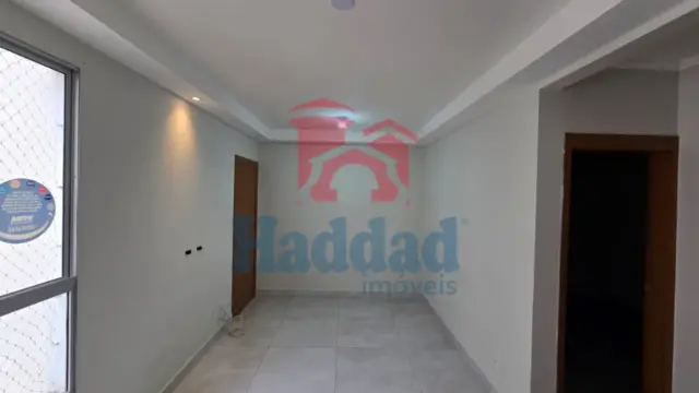 APARTAMENTO PRÓXIMO AO CENTRO Ref: 15660 - 001 (9)