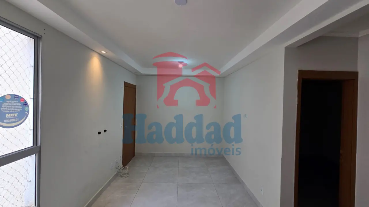 APARTAMENTO PRÓXIMO AO CENTRO Ref: 15660 - 001 (9)