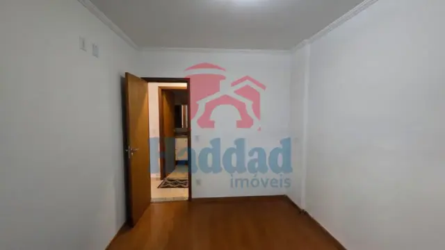 APARTAMENTO EM AREA CENTRAL Ref: 15667 - 008