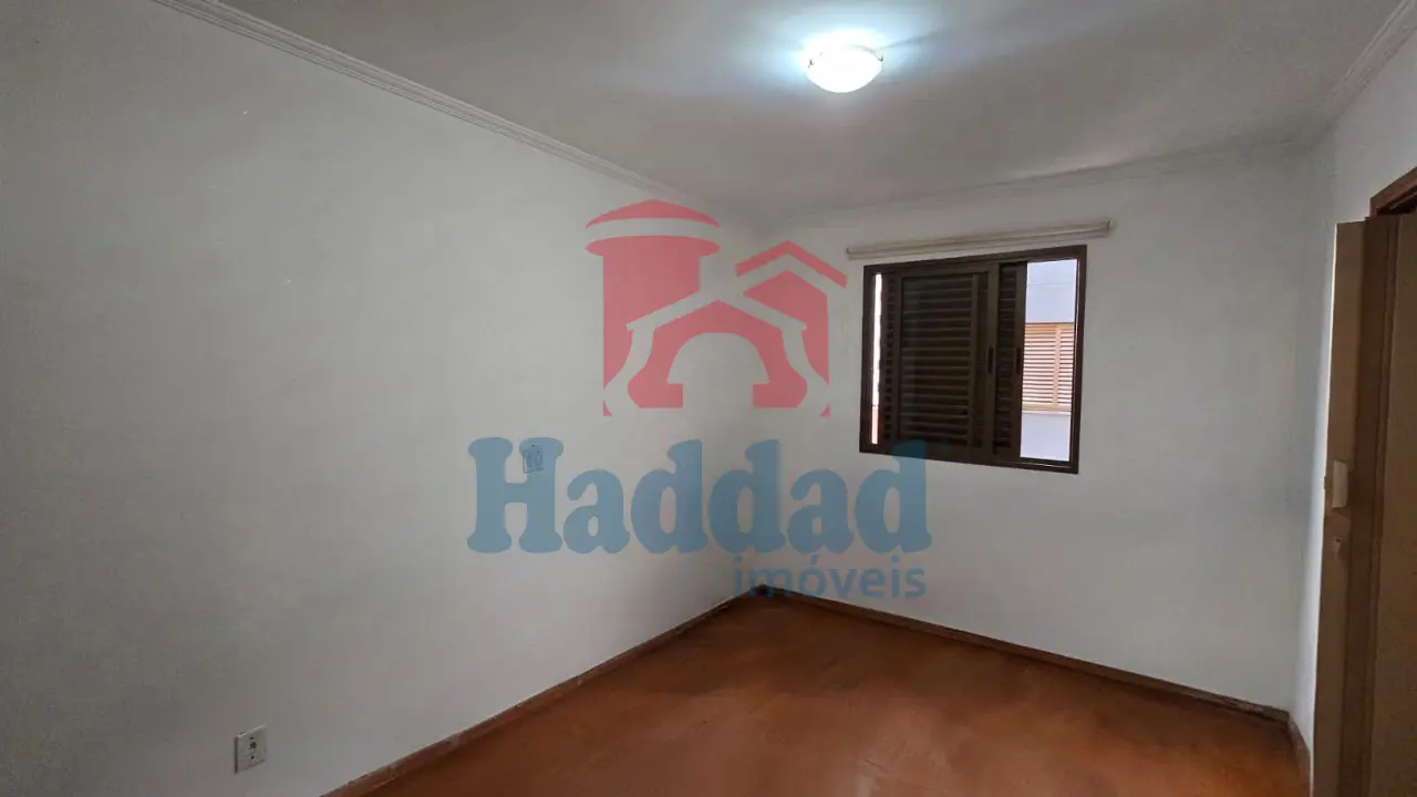 APARTAMENTO EM AREA CENTRAL Ref: 15667 - 012