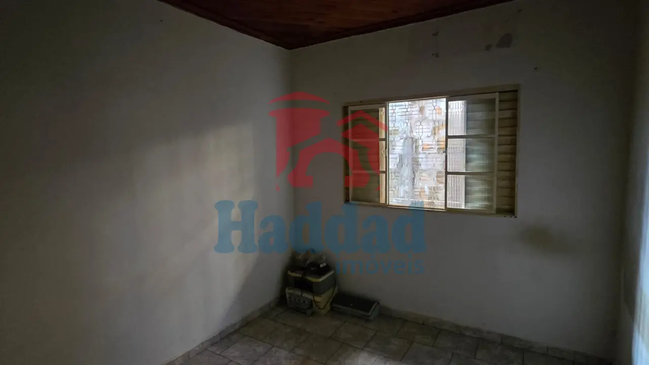 CREVELADO Ref: 15669 - 01 (17)