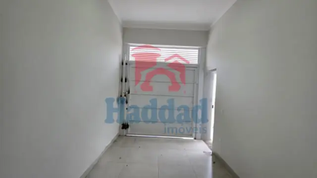 CASA NOVA EM ÓTIMA LOCALIZAÇÃO. Ref: 15675 - 001 (11)