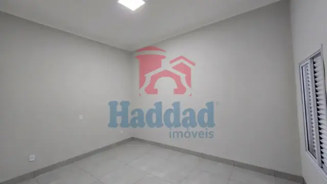 CASA NOVA EM ÓTIMA LOCALIZAÇÃO. Ref: 15675 - 001 (4)