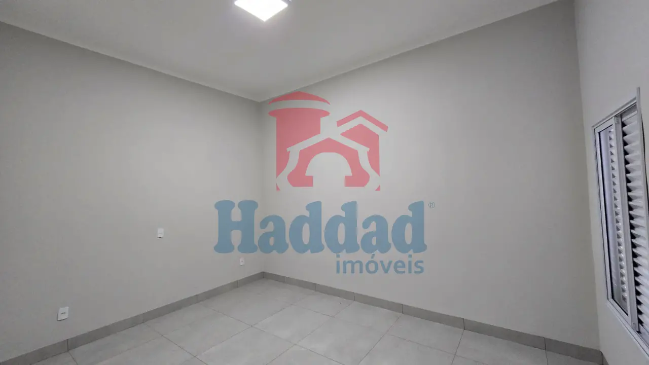 CASA NOVA EM ÓTIMA LOCALIZAÇÃO. Ref: 15675 - 001 (4)