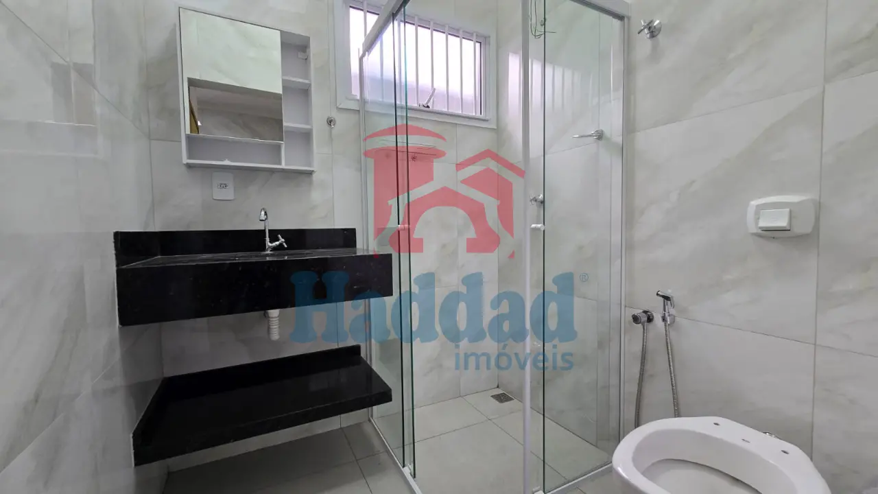 CASA NOVA EM ÓTIMA LOCALIZAÇÃO. Ref: 15675 - 001 (6)