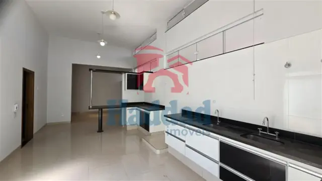COND. FECHADO – LOCALIZAÇÃO PRIVILIGIADA / HADDAD IMÓVEIS 18 3211-7666 Ref: 15676 - 001 (11)