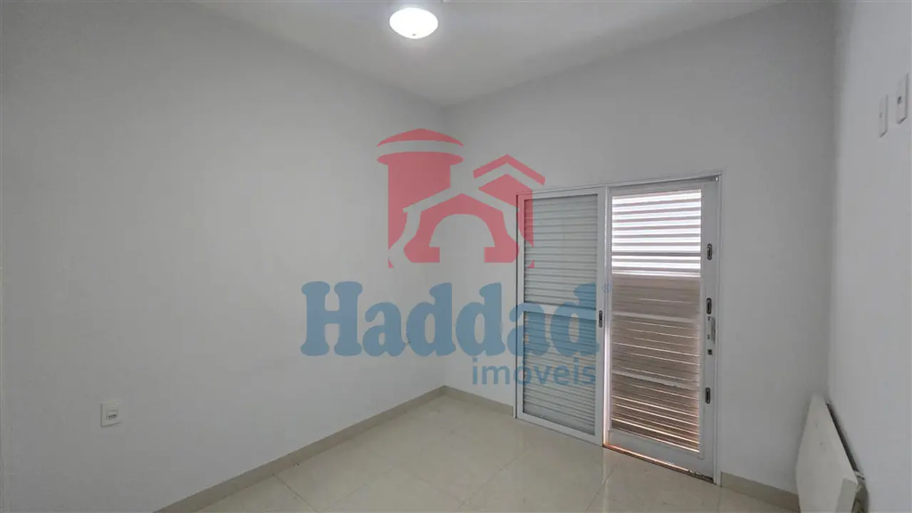 COND. FECHADO – LOCALIZAÇÃO PRIVILIGIADA / HADDAD IMÓVEIS 18 3211-7666 Ref: 15676 - 001 (17)