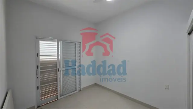 COND. FECHADO – LOCALIZAÇÃO PRIVILIGIADA / HADDAD IMÓVEIS 18 3211-7666 Ref: 15676 - 001 (20)