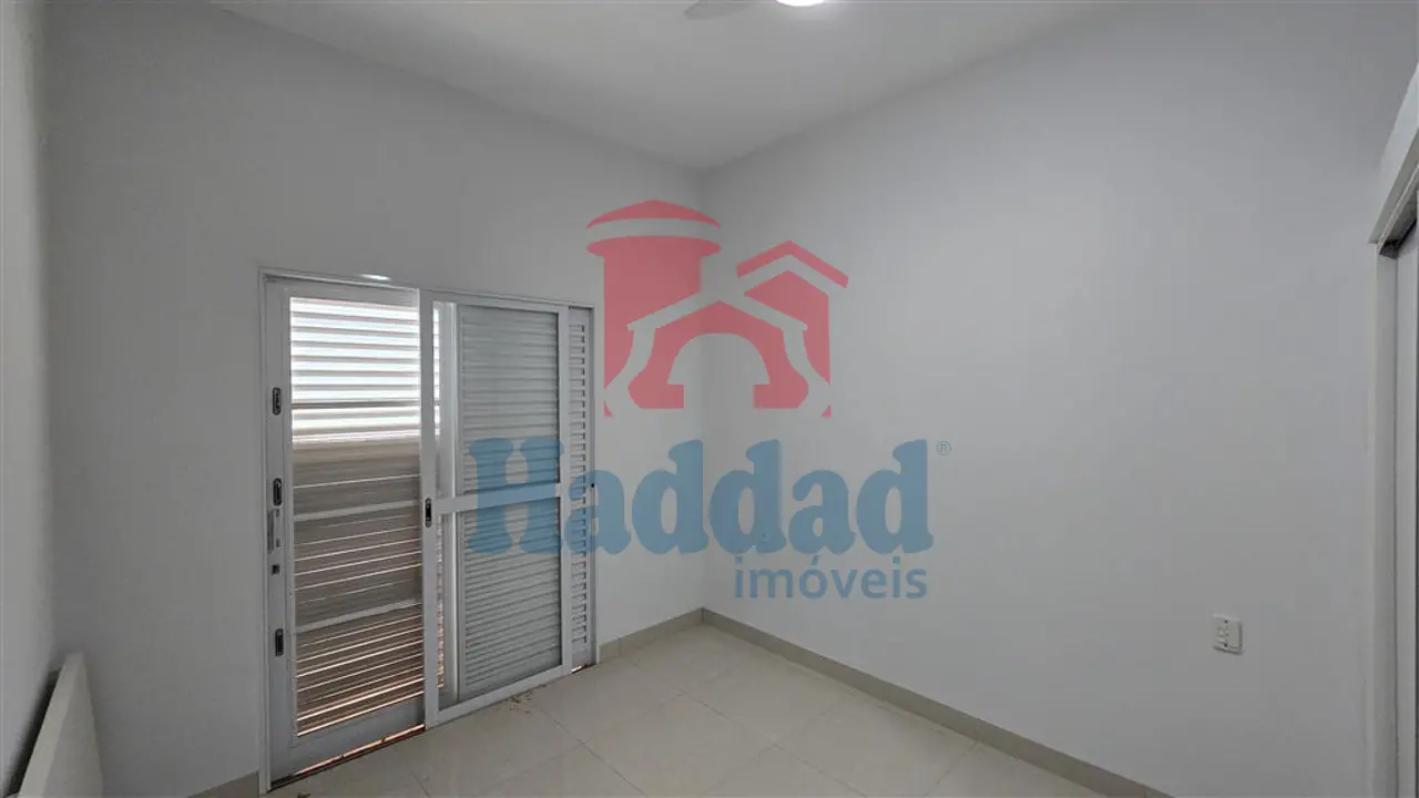 COND. FECHADO – LOCALIZAÇÃO PRIVILIGIADA / HADDAD IMÓVEIS 18 3211-7666 Ref: 15676 - 001 (20)
