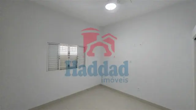 COND. FECHADO – LOCALIZAÇÃO PRIVILIGIADA / HADDAD IMÓVEIS 18 3211-7666 Ref: 15676 - 001 (22)