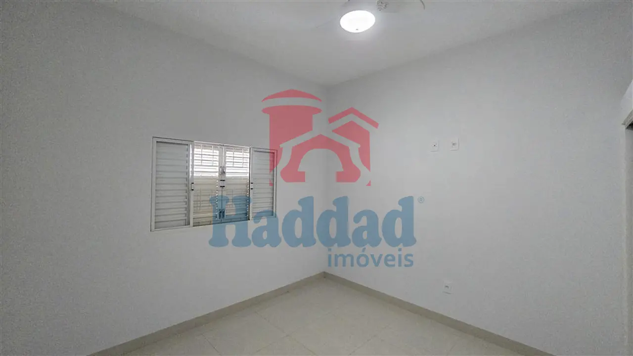 COND. FECHADO – LOCALIZAÇÃO PRIVILIGIADA / HADDAD IMÓVEIS 18 3211-7666 Ref: 15676 - 001 (22)