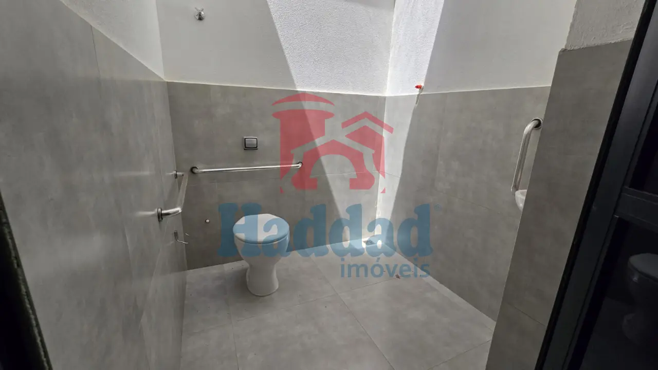 SALAS DISPONÍVEIS PARA LOCAÇÃO Ref: 15678 - 001 (10)
