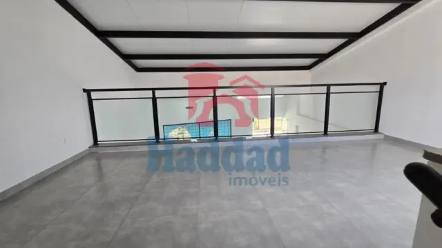 SALAS DISPONÍVEIS PARA LOCAÇÃO Ref: 15678 - 001 (11)