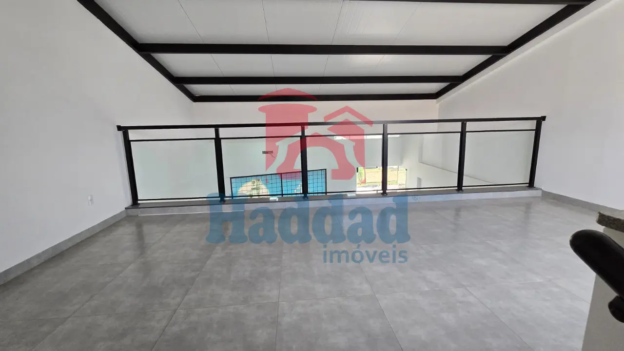 SALAS DISPONÍVEIS PARA LOCAÇÃO Ref: 15678 - 001 (11)