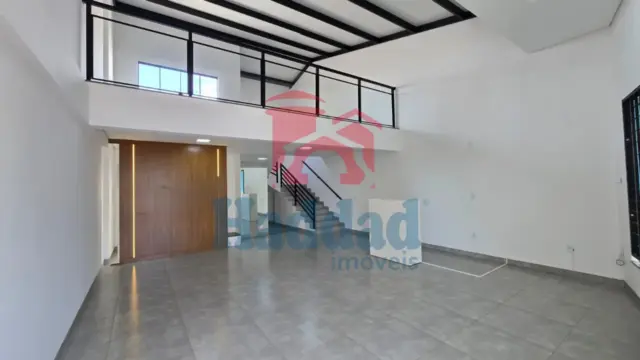SALAS DISPONÍVEIS PARA LOCAÇÃO Ref: 15678 - 001 (13)