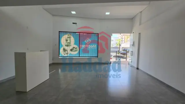 SALAS DISPONÍVEIS PARA LOCAÇÃO Ref: 15678 - 001 (14)