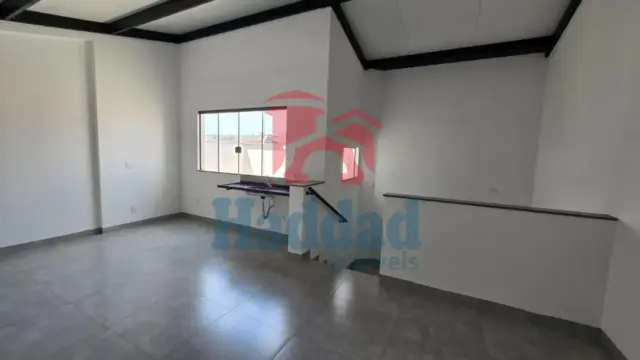 SALAS DISPONÍVEIS PARA LOCAÇÃO Ref: 15678 - 001 (4)