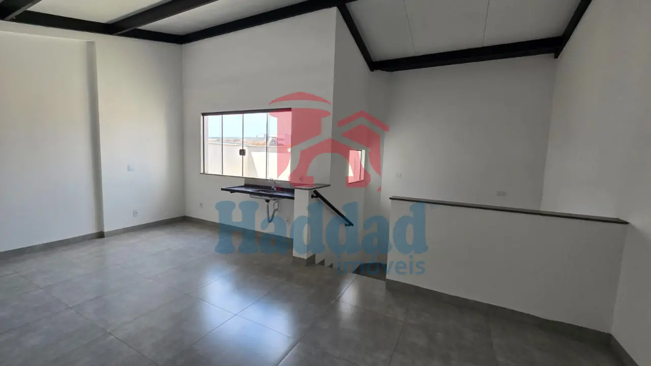 SALAS DISPONÍVEIS PARA LOCAÇÃO Ref: 15678 - 001 (4)