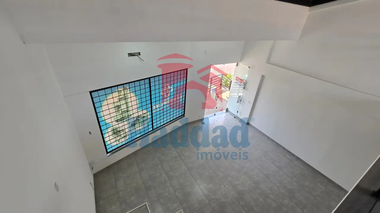 SALAS DISPONÍVEIS PARA LOCAÇÃO Ref: 15678 - 001 (6)
